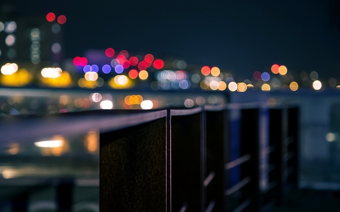 55407_original (700x437, 75Kb)