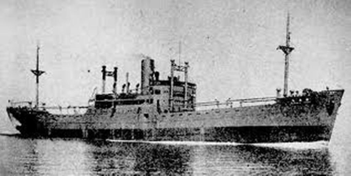 1944Shozan-Maru-1944 (700x351, 117Kb)