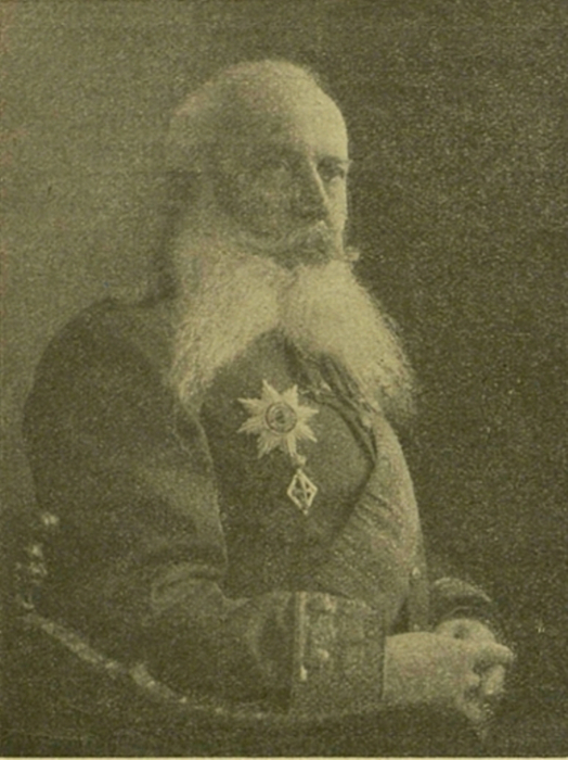 Alexander_A._Rimsky-Korsakov (524x700, 329Kb)