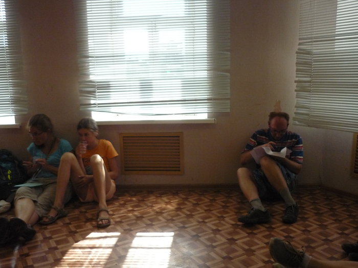 P1240197 (700x525, 330Kb)