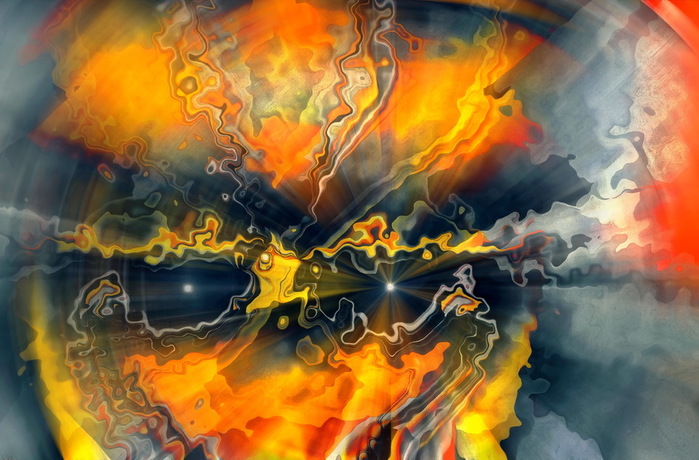 AV_P_V_II (700x460, 122Kb)
