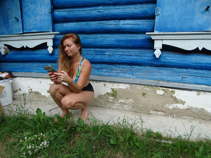 DSC00242 (700x525, 510Kb)