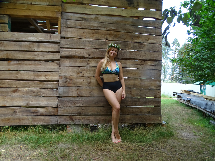DSC00266 (700x525, 497Kb)