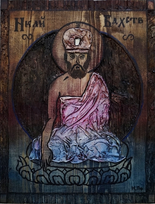 2118015_NKLI_Sosna_rezba_sharikovaya_rychka_maslo_oskolki_zerkala_40_h_30_sm_ (531x700, 332Kb)