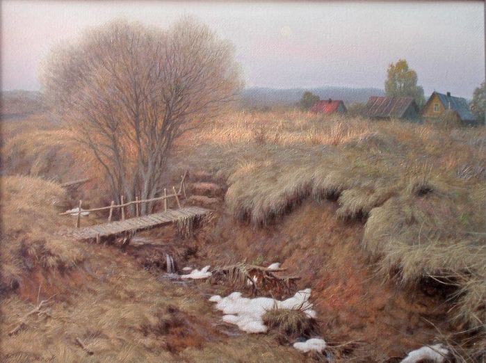 xudozhnik_Viktor_Tormosov_13 (700x522, 130Kb)