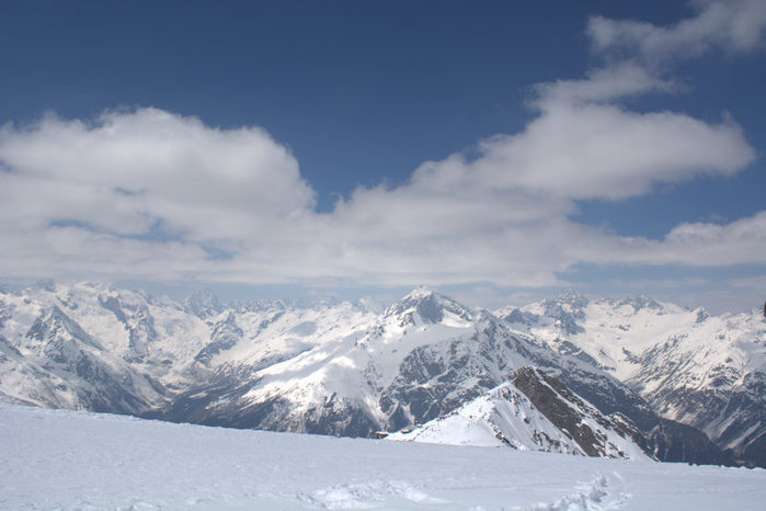 DSC_1174 (700x466, 261Kb)
