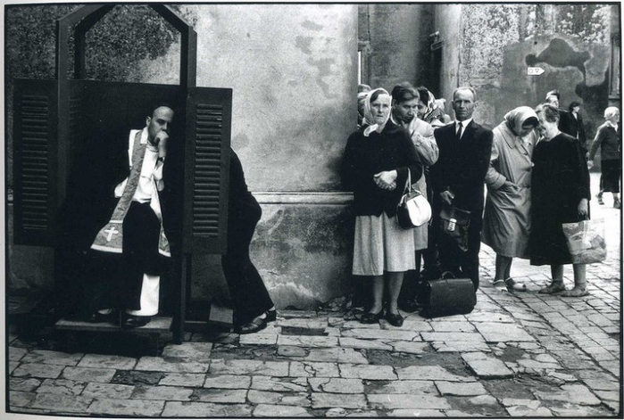 ElliottErwitt26-800x539 (700x471, 285Kb)