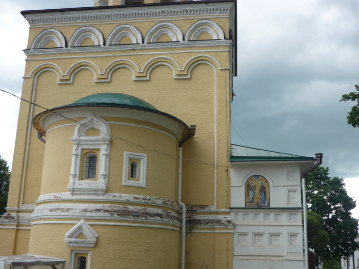 P1240382 (700x525, 453Kb)