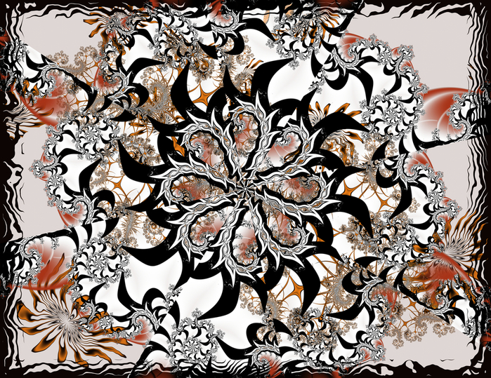 2 (700x539, 595Kb)