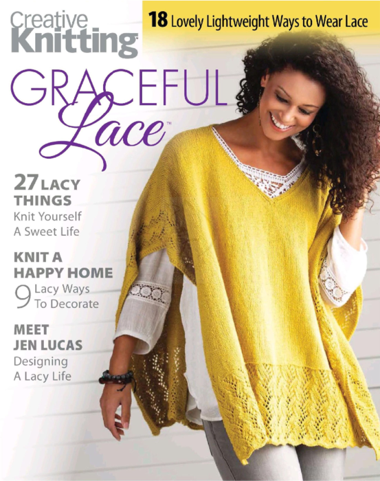 GracefulLace_2019_1 (553x700, 595Kb)