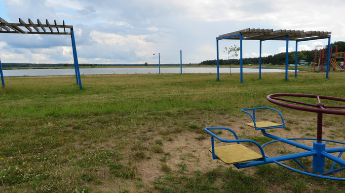 IMG_0433 (700x393, 144Kb)