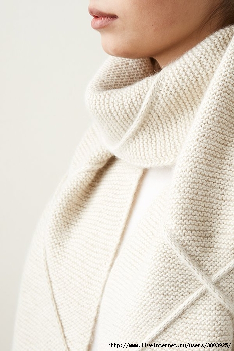 delicate-cable-scarf-13-2 (466x700, 205Kb)