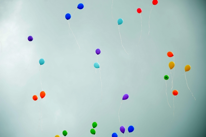 /6313355_1135873 (700x463, 104Kb)