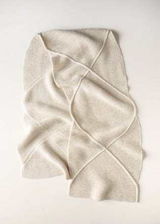 delicate-cable-scarf-600-18-315x441 (315x441, 70Kb)