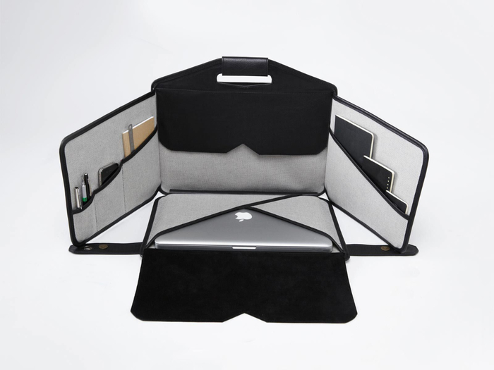 Bureau nomade La Fonction n°1  product_01_07 (700x525, 129Kb)