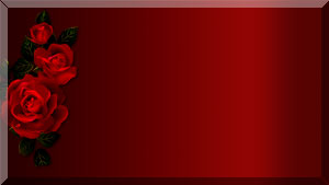 --1 (300x169, 10Kb)