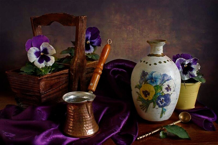 _MG_6996 (700x466, 311Kb)