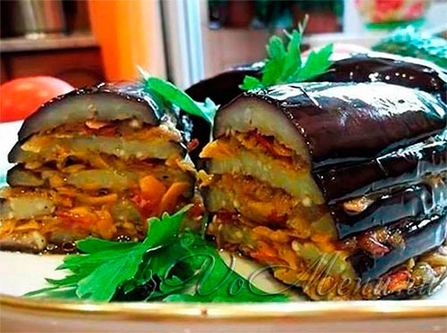 баклажаны по-турецки 1 (500x373, 226Kb)