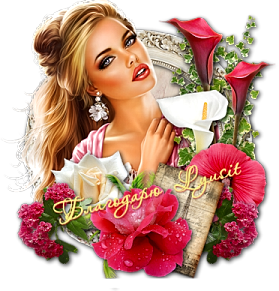 Image4 (279x291, 197Kb)
