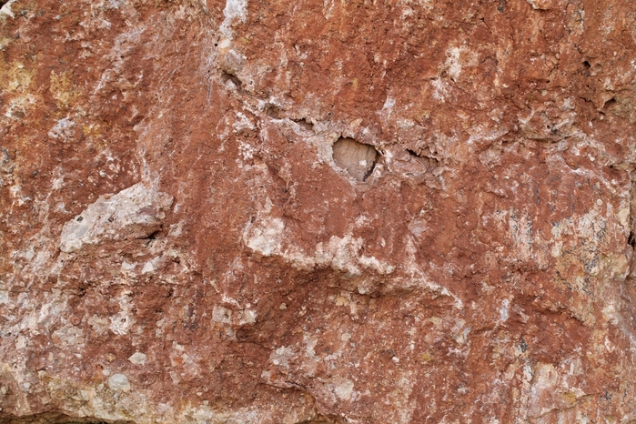 6313355_1093524 (700x466, 340Kb)