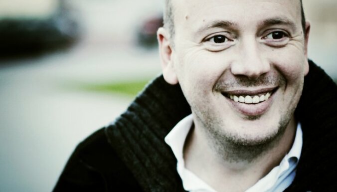 3925311_Slava_Se (676x385, 30Kb)