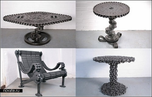 steel_furniture_8 (500x319, 44Kb)