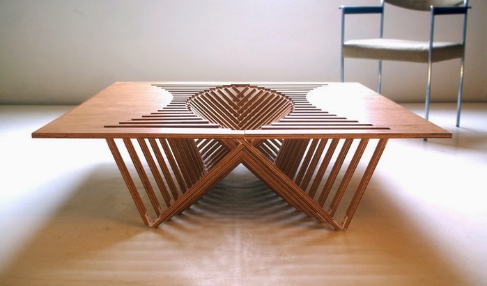 coffee-table-from-Robert-van-Embriksa-03 (700x411, 72Kb)