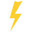 6098670_foto8 (64x64, 0Kb)