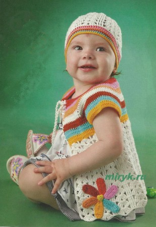 5774028_radyga1 (309x450, 36Kb)
