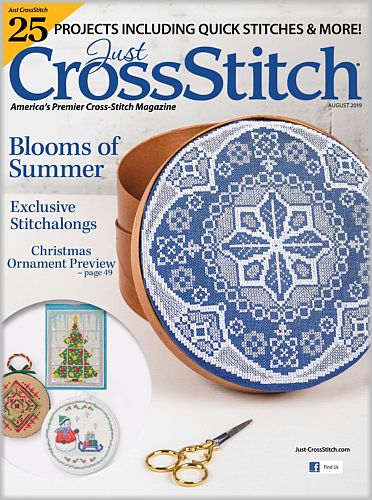 500Just CrossStitch_2019_08_1 (372x500, 63Kb)