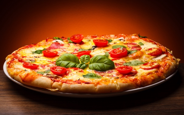picca-eda-pizza-food (605x380, 222Kb)