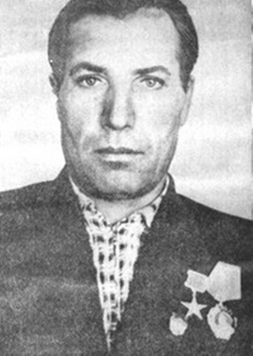 Golubkov_Ilya_Vasilyevich (497x700, 143Kb)