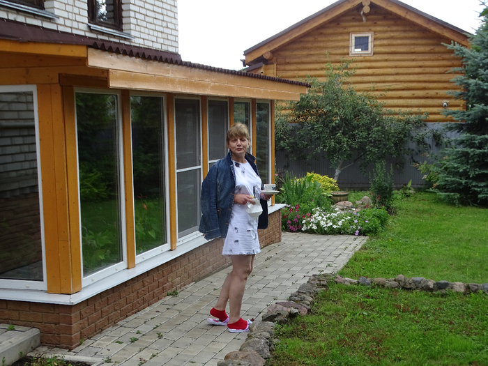 DSC00054 (700x525, 454Kb)