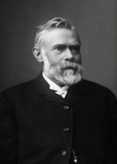 Ludvig_Nobel (497x700, 107Kb)
