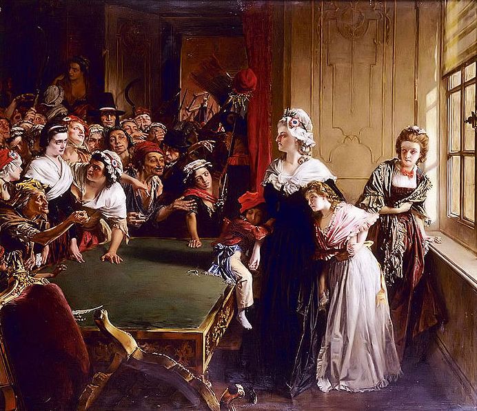 french-revolution-in-1789-marie-antoinette-tuileries-palace (692x596, 126Kb)