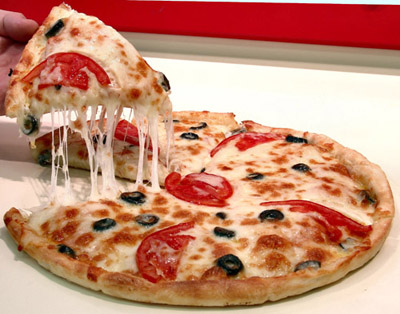 71517712_20081027pizza (400x314, 79Kb)