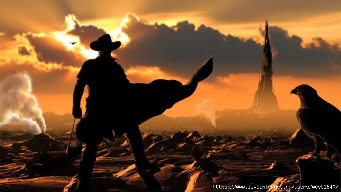 Dark_Tower (700x394, 139Kb)