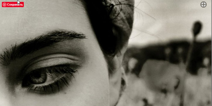 590 (700x349, 44Kb)