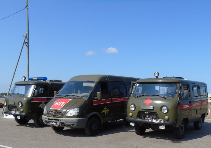 DSC01204 (700x490, 257Kb)