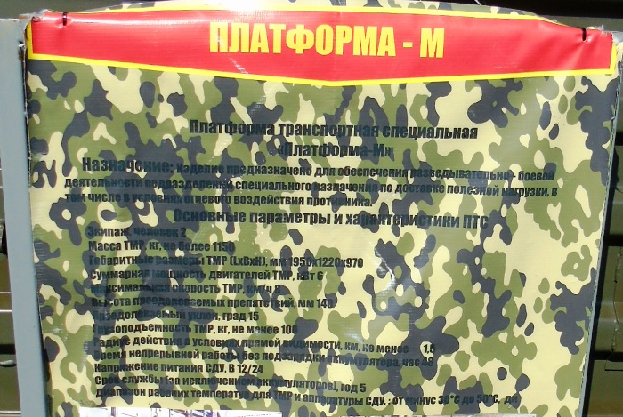 DSC01220 (700x469, 423Kb)