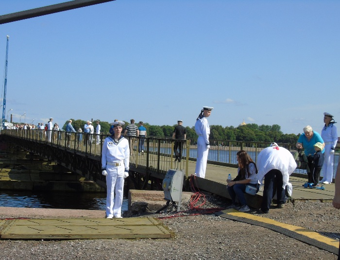 DSC01261 (700x535, 333Kb)