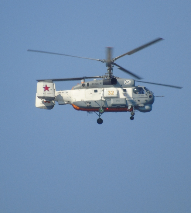 DSC01282 (629x700, 275Kb)