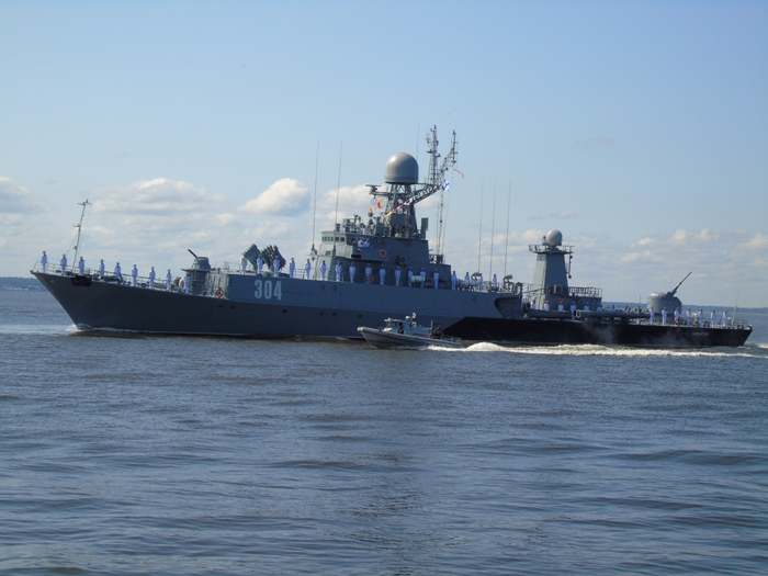 DSC01305 (700x525, 275Kb)