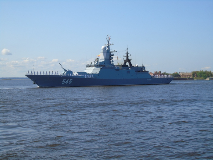 DSC01336 (700x525, 283Kb)