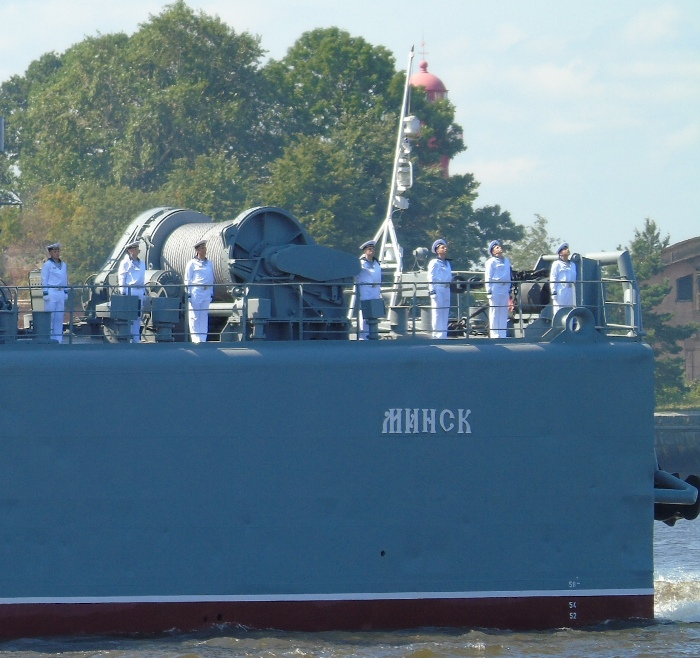 DSC01365 (700x658, 420Kb)