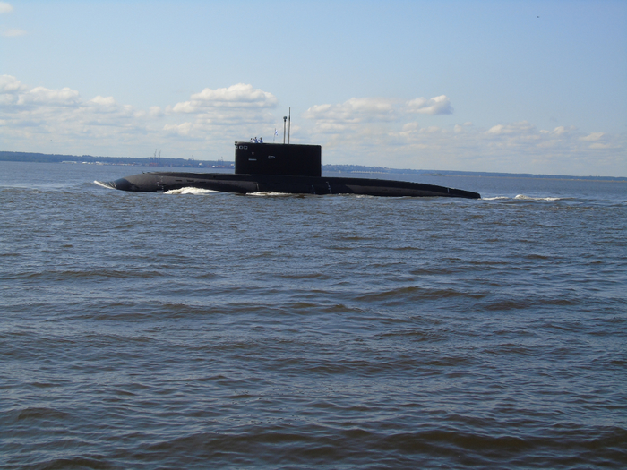 DSC01373 (700x525, 427Kb)