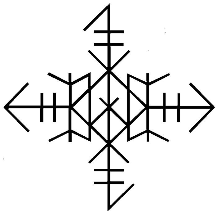 Безымянный (700x699, 64Kb)