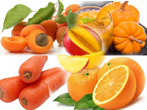 польза оранжевых плодов 8 (600x450, 292Kb)