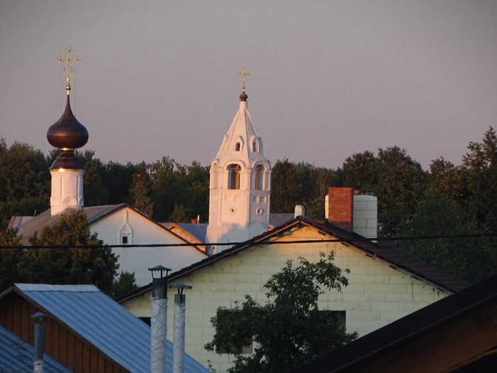 DSC00351 (700x525, 351Kb)