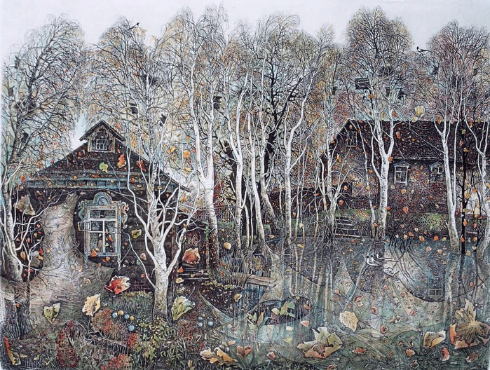 xudozhnik_Aleksandr_Vetrov_01 (700x528, 539Kb)